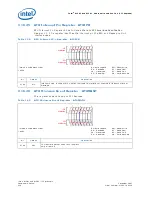 Предварительный просмотр 320 страницы Intel 81341 Developer'S Manual