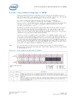 Предварительный просмотр 322 страницы Intel 81341 Developer'S Manual