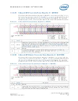 Предварительный просмотр 323 страницы Intel 81341 Developer'S Manual