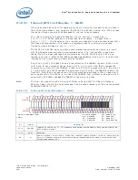 Предварительный просмотр 324 страницы Intel 81341 Developer'S Manual