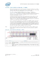 Предварительный просмотр 326 страницы Intel 81341 Developer'S Manual