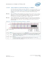 Предварительный просмотр 327 страницы Intel 81341 Developer'S Manual