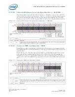 Предварительный просмотр 328 страницы Intel 81341 Developer'S Manual