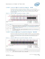 Предварительный просмотр 329 страницы Intel 81341 Developer'S Manual