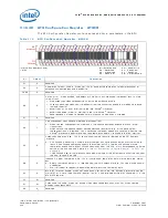 Предварительный просмотр 330 страницы Intel 81341 Developer'S Manual