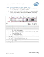 Предварительный просмотр 331 страницы Intel 81341 Developer'S Manual