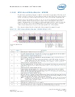 Предварительный просмотр 333 страницы Intel 81341 Developer'S Manual