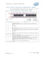 Предварительный просмотр 337 страницы Intel 81341 Developer'S Manual