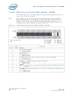 Предварительный просмотр 338 страницы Intel 81341 Developer'S Manual