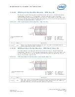 Предварительный просмотр 339 страницы Intel 81341 Developer'S Manual