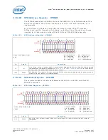 Предварительный просмотр 340 страницы Intel 81341 Developer'S Manual