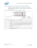 Предварительный просмотр 342 страницы Intel 81341 Developer'S Manual