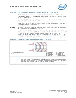 Предварительный просмотр 345 страницы Intel 81341 Developer'S Manual