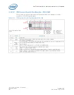 Предварительный просмотр 346 страницы Intel 81341 Developer'S Manual