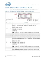 Предварительный просмотр 348 страницы Intel 81341 Developer'S Manual