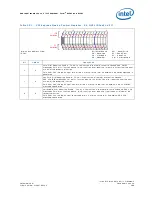 Предварительный просмотр 349 страницы Intel 81341 Developer'S Manual