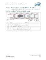 Предварительный просмотр 351 страницы Intel 81341 Developer'S Manual