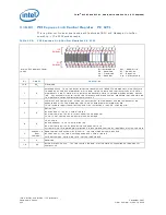 Предварительный просмотр 352 страницы Intel 81341 Developer'S Manual