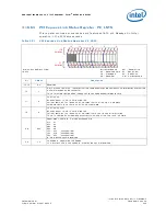 Предварительный просмотр 353 страницы Intel 81341 Developer'S Manual