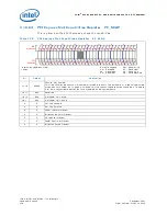 Предварительный просмотр 354 страницы Intel 81341 Developer'S Manual