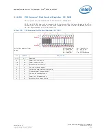 Предварительный просмотр 355 страницы Intel 81341 Developer'S Manual