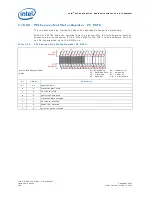 Предварительный просмотр 356 страницы Intel 81341 Developer'S Manual