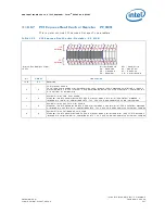 Предварительный просмотр 357 страницы Intel 81341 Developer'S Manual