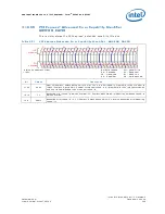 Предварительный просмотр 359 страницы Intel 81341 Developer'S Manual