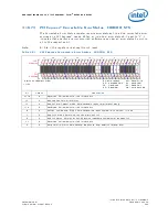 Предварительный просмотр 363 страницы Intel 81341 Developer'S Manual