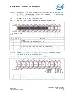 Предварительный просмотр 365 страницы Intel 81341 Developer'S Manual