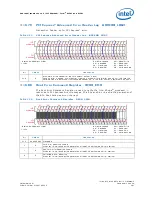 Предварительный просмотр 367 страницы Intel 81341 Developer'S Manual