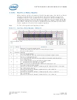 Предварительный просмотр 368 страницы Intel 81341 Developer'S Manual