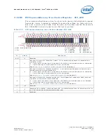 Предварительный просмотр 371 страницы Intel 81341 Developer'S Manual