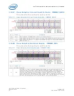 Предварительный просмотр 372 страницы Intel 81341 Developer'S Manual