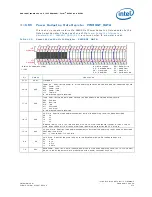 Предварительный просмотр 373 страницы Intel 81341 Developer'S Manual