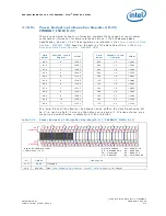 Предварительный просмотр 375 страницы Intel 81341 Developer'S Manual