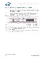 Предварительный просмотр 376 страницы Intel 81341 Developer'S Manual