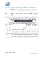 Предварительный просмотр 378 страницы Intel 81341 Developer'S Manual