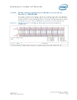 Предварительный просмотр 379 страницы Intel 81341 Developer'S Manual