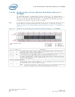 Предварительный просмотр 382 страницы Intel 81341 Developer'S Manual