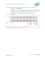 Предварительный просмотр 383 страницы Intel 81341 Developer'S Manual