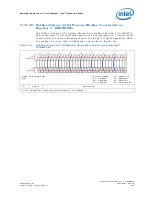 Предварительный просмотр 385 страницы Intel 81341 Developer'S Manual