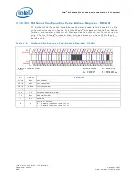 Предварительный просмотр 386 страницы Intel 81341 Developer'S Manual