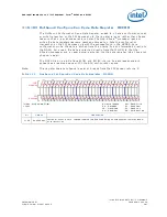 Предварительный просмотр 387 страницы Intel 81341 Developer'S Manual