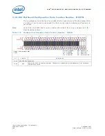 Предварительный просмотр 388 страницы Intel 81341 Developer'S Manual