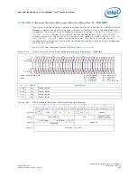 Предварительный просмотр 389 страницы Intel 81341 Developer'S Manual