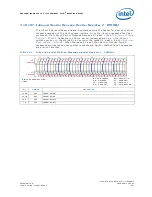 Предварительный просмотр 391 страницы Intel 81341 Developer'S Manual