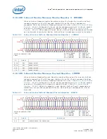 Предварительный просмотр 392 страницы Intel 81341 Developer'S Manual