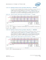 Предварительный просмотр 395 страницы Intel 81341 Developer'S Manual