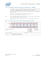 Предварительный просмотр 396 страницы Intel 81341 Developer'S Manual